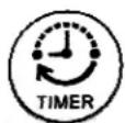 Crane EE-6905 - DIGITAL CONTROL PANEL INSTRUCTIONS - 2
