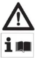 Crane EE-5400 - SAVE THESE INSTRUCTIONS! - 1
