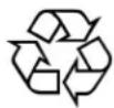 Crane EE-5064 - ENVIRONMENTAL PROTECTION - 1