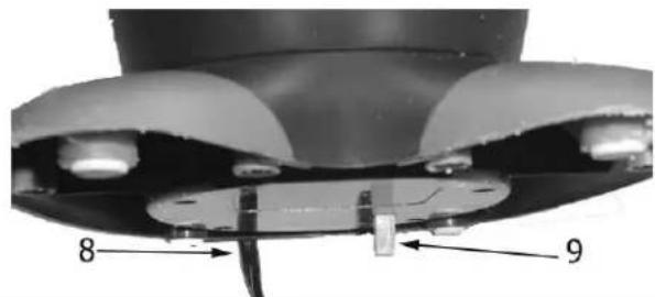 Crane EE-5064 - Figure 3 - 1