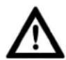 Crane EE-5064 - SAVE THESE INSTRUCTIONS! - 1