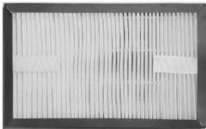 Crane EE-5064 - Level 5: Germicidal UV Light - 2