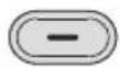 V-ZUG DF-Premira 55 - Operating and display elements - 6