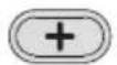 V-ZUG DF-Premira 55 - Operating and display elements - 7