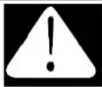 Whynter BR-128WS - IMPORTANT SAFETY INSTRUCTIONS - 1