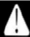 Whynter BR-128WS - APPLIANCE SAFETY - 2