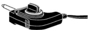 CUISINART WOK-703 - Tempura Rack - 2