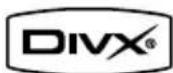 CLARION VZN709 - playable media files - 4