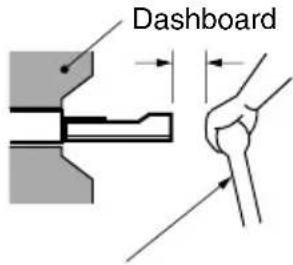 CLARION VZN709 - CAUTIONS ON INSTALLATION - 1