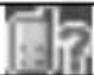 INTEX U-AA Power - 2·2 Keys instruction - 6
