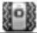 INTEX U-AA Power - 2·2 Keys instruction - 11
