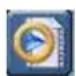 Monacor DMR-516 - 2) Software Operation: - 5