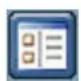 Monacor DMR-516 - 2) Software Operation: - 1