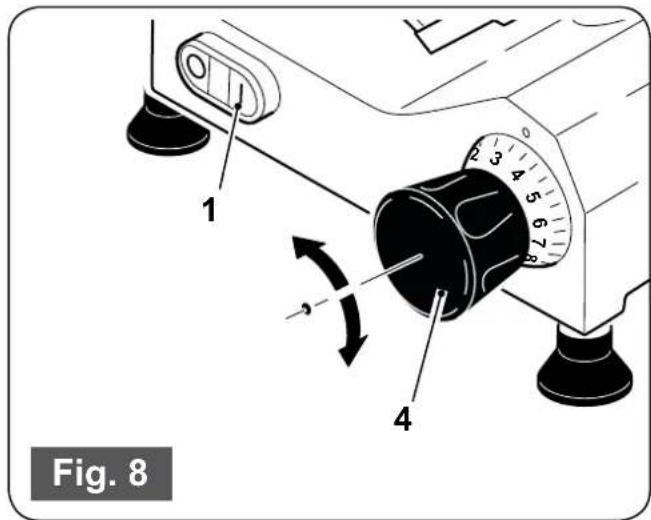 Fig. 8