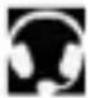 YEZZ Epic T7ED - Iconos - 1