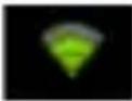 YEZZ Epic T7ED - Iconos - 2