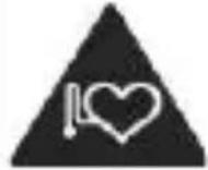 YEZZ Epic T7ED - SECURITY INFORMATION - 8