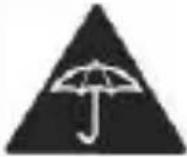 YEZZ Epic T7ED - SECURITY INFORMATION - 11