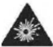 YEZZ Epic T7ED - SECURITY INFORMATION - 14