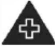 YEZZ Epic T7ED - SECURITY INFORMATION - 10