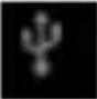 YEZZ Epic T7ED - Icons - 2