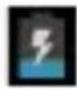 YEZZ Epic T7ED - Icons - 3