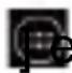 YEZZ Epic T7ED - Acceder al menú y aplicaciones - 1