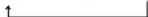 Lorus W100 - Adjustable timer setting - 2