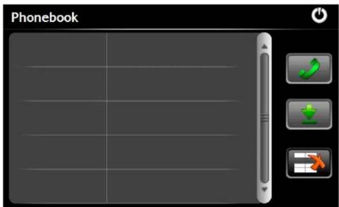 Phonebook