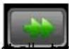 WayteQ N800 GPS MID - Music - 4
