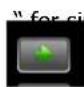 WayteQ N800 GPS MID - Music - 3
