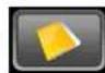 WayteQ N800 GPS MID - Ebook - 1