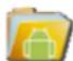 Skytex Skypad 1000 - DISCOVER APP SHORTCUTS - 5
