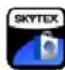 Skytex Skypad 1000 - INSTALLING APPS - 5