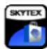 Skytex Skypad 1000 - DISCOVER APP SHORTCUTS - 7