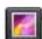 Skytex Skypad 1000 - View Photos - 1