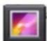 Skytex Skypad 1000 - DISCOVER APP SHORTCUTS - 6
