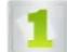 Skytex Skypad 1000 - DISCOVER APP SHORTCUTS - 8