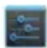Skytex Imagine 10 - DISCOVER APP SHORTCUTS - 3