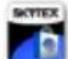 Skytex Imagine 10 - INSTALLING APPS - 7