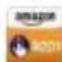 Skytex Imagine 10 - INSTALLING APPS - 9