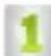 Skytex Imagine 10 - INSTALLING APPS - 2