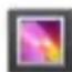 Skytex Imagine 10 - DISCOVER APP SHORTCUTS - 6