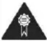 YEZZ Andy 3G 4.0 - Para Su Seguridad - 16
