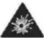 YEZZ Andy 3G 4.0 - For Your Safety - 15