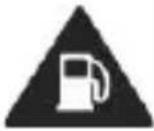 YEZZ Andy 3G 4.0 - Para Su Seguridad - 2