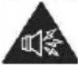 YEZZ Andy 3G 4.0 - For Your Safety - 7