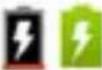 YEZZ Andy 3G 4.0 - Notificaciones de Estado e Íconos - 23