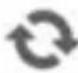 YEZZ Andy 3G 4.0 - Status and Notification Icons - 25