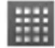 YEZZ Andy 3G 4.0 - Accessibility - 1